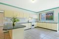 Property photo of 6 Linda Street Fairfield Heights NSW 2165