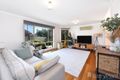 Property photo of 1/15 Percival Street Preston VIC 3072