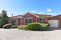 Property photo of 1/15 Percival Street Preston VIC 3072
