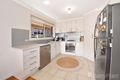 Property photo of 1/15 Percival Street Preston VIC 3072