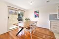 Property photo of 1/15 Percival Street Preston VIC 3072