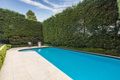 Property photo of 22-22A Grasmere Road Cremorne NSW 2090