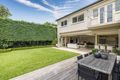 Property photo of 22-22A Grasmere Road Cremorne NSW 2090
