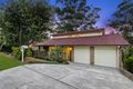 Property photo of 26 Charlotte Close Terrigal NSW 2260