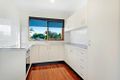 Property photo of 1/7 Chainey Avenue Miami QLD 4220