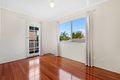 Property photo of 1/7 Chainey Avenue Miami QLD 4220