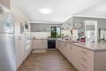 Property photo of 28 Jonquil Circuit Flinders View QLD 4305