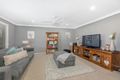 Property photo of 28 Jonquil Circuit Flinders View QLD 4305