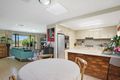 Property photo of 389 Halehaven Crescent Lavington NSW 2641