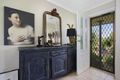 Property photo of 389 Halehaven Crescent Lavington NSW 2641