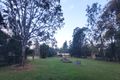 Property photo of 46 Mooloolah Meadows Drive Mooloolah Valley QLD 4553