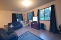 Property photo of 46 Mooloolah Meadows Drive Mooloolah Valley QLD 4553
