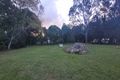 Property photo of 46 Mooloolah Meadows Drive Mooloolah Valley QLD 4553