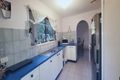 Property photo of 46 Mooloolah Meadows Drive Mooloolah Valley QLD 4553
