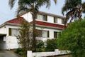 Property photo of 27 Swinbourne Street Botany NSW 2019