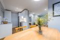 Property photo of 32/308 Stirling Street Perth WA 6000