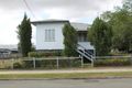 Property photo of 54 Palmer Street West Murgon QLD 4605