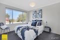 Property photo of 25A Earnley Way Balga WA 6061