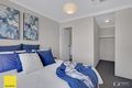 Property photo of 25A Earnley Way Balga WA 6061