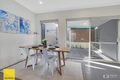 Property photo of 25A Earnley Way Balga WA 6061
