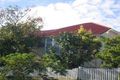Property photo of 1/98 Walnut Street Wynnum QLD 4178