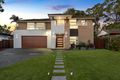Property photo of 17 Edenholme Street West Pymble NSW 2073
