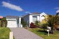 Property photo of 12 Nelmes Close Toronto NSW 2283