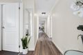 Property photo of 23A Stanley Crescent Brookfield VIC 3338