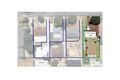 Property photo of 17 Midgley Street Lathlain WA 6100