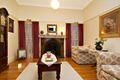 Property photo of 29 Shakespeare Street Spring Gully VIC 3550