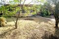 Property photo of 8 Burton Road Athelstone SA 5076