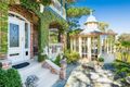 Property photo of 63 Matson Crescent Miranda NSW 2228