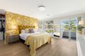 Property photo of 17 Edenholme Street West Pymble NSW 2073