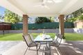 Property photo of 17 Edenholme Street West Pymble NSW 2073