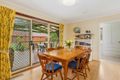 Property photo of 12 Link Avenue Kilmore VIC 3764