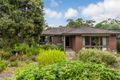 Property photo of 12 Link Avenue Kilmore VIC 3764
