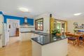 Property photo of 12 Link Avenue Kilmore VIC 3764