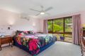 Property photo of 12 Link Avenue Kilmore VIC 3764