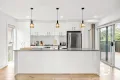Property photo of 5 Ocean Street Thirroul NSW 2515