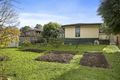 Property photo of 24 Patrick Street Millgrove VIC 3799