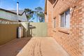 Property photo of 2/512 Hannan Street Kalgoorlie WA 6430