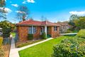 Property photo of 20 Princes Street Hunters Hill NSW 2110