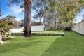 Property photo of 10 Parkside Drive Charmhaven NSW 2263