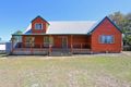 Property photo of 9 Mark Road Branyan QLD 4670