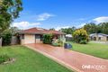 Property photo of 1 Cumberland Court Point Vernon QLD 4655
