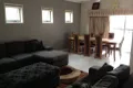 Property photo of 5 Amarath Circuit Epping VIC 3076