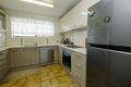 Property photo of 86 Becker Road Forster NSW 2428
