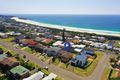 Property photo of 86 Becker Road Forster NSW 2428