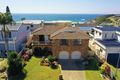 Property photo of 86 Becker Road Forster NSW 2428