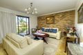 Property photo of 86 Becker Road Forster NSW 2428